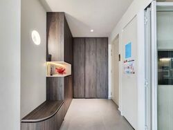 Blk 114 Lengkong Tiga (Bedok), HDB 5 Rooms #556623941